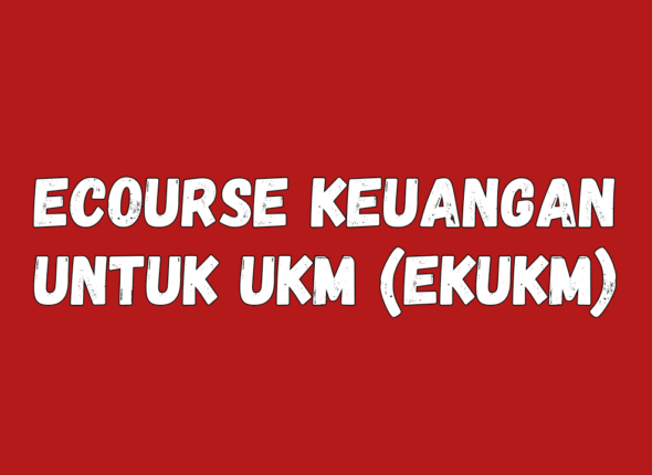 Ecourse Keuangan Untuk UKM (EKUKM) (2)